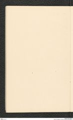 Seite 52, Tagebuch "Gösing" (NHMW-PRAE-BBB-89)